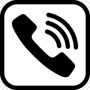 kisspng-telephone-cv-salami-tehnik-utama-email-call-icon-5acc2685119a10.5226984715233286450721